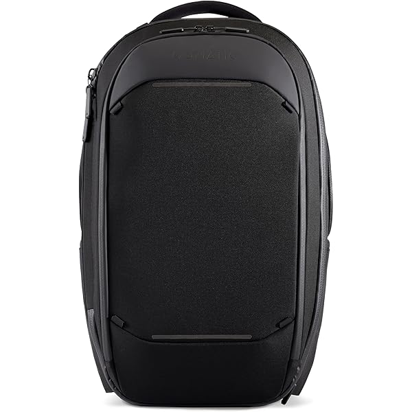 Amazon.com | NOMATIC Navigator Collapsible Duffle Bag - 42L Travel